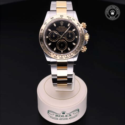 daytona rolex 2016|Rolex daytona certified pre owned.